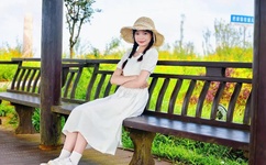 一路向西粤语qvod